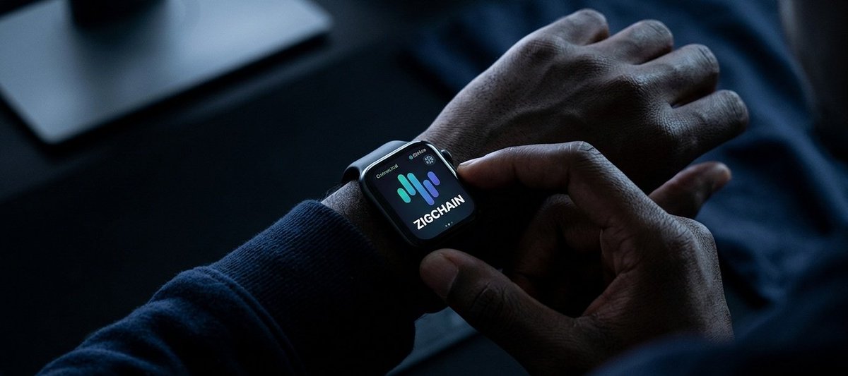 Imam Malik tweet media