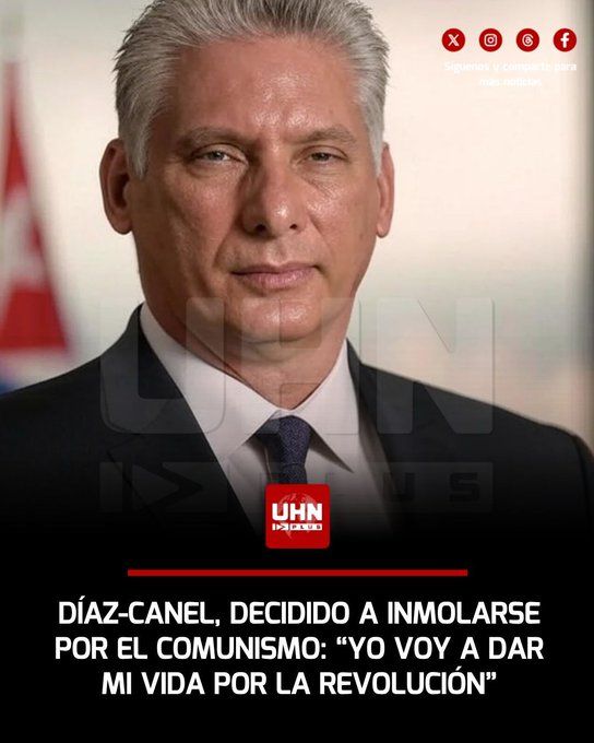 Dante Bobadilla tweet media