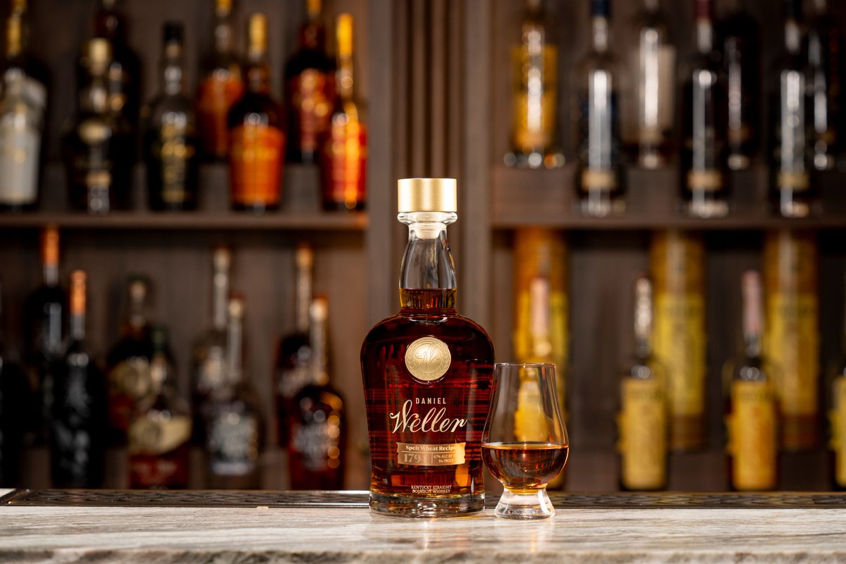 Brandon Spinner tweet media