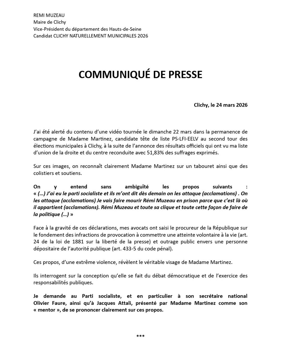 Rémi Muzeau tweet media