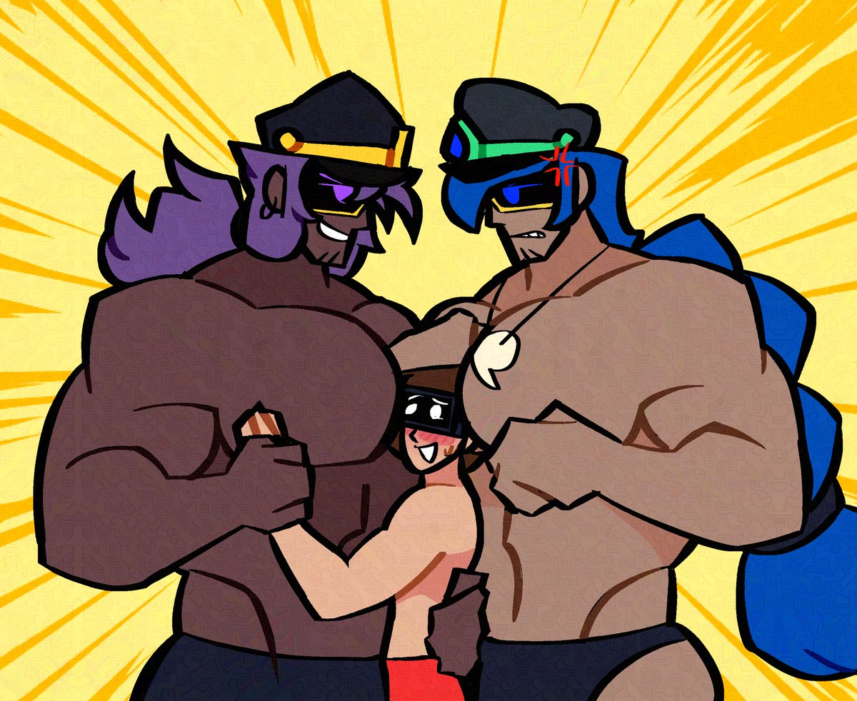 Koffin 🦇 tweet media