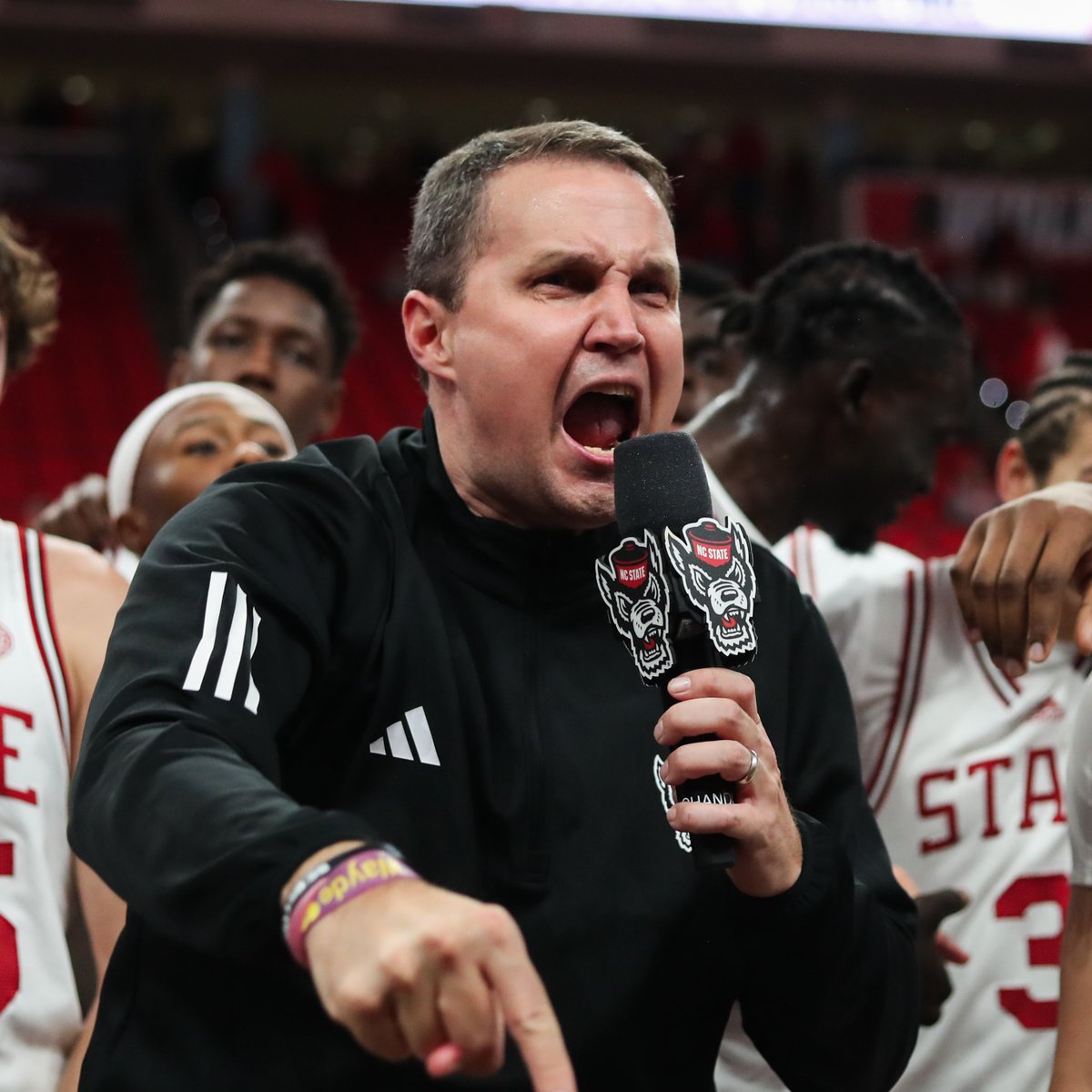 Cory Smith tweet media