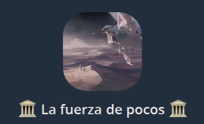 Northark tweet media