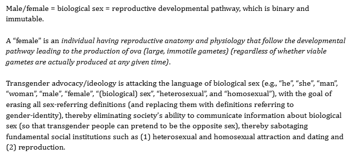 Biard MacGuineas tweet media