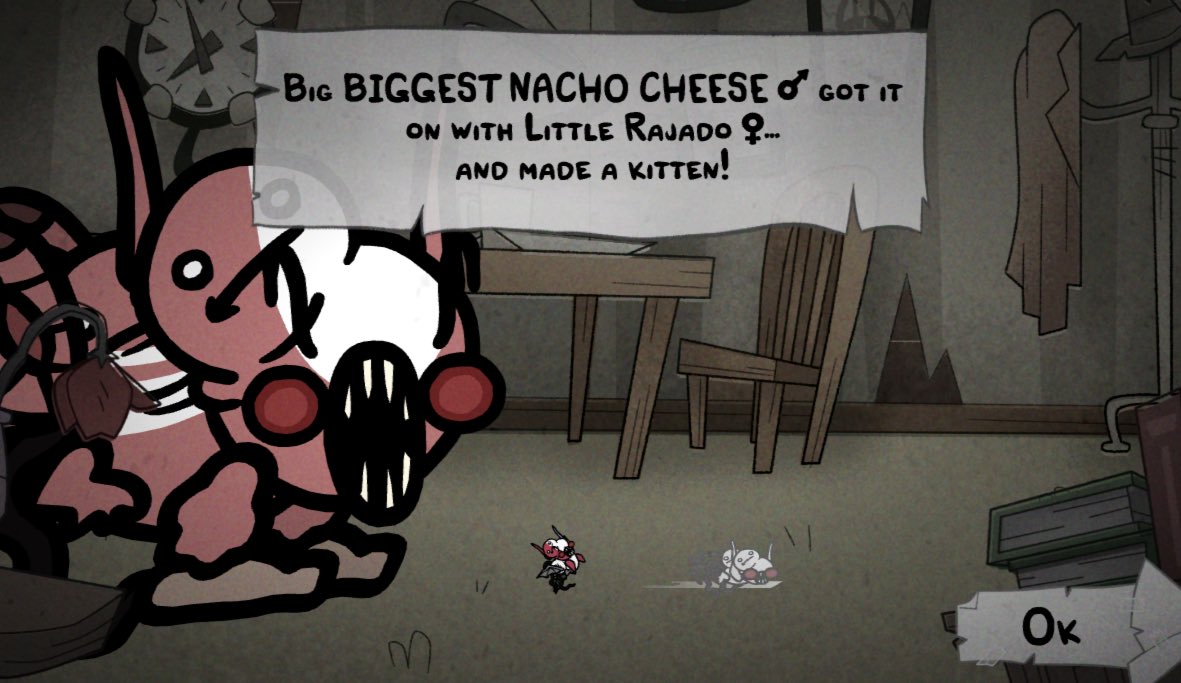 GUILLOTINA.exe tweet media