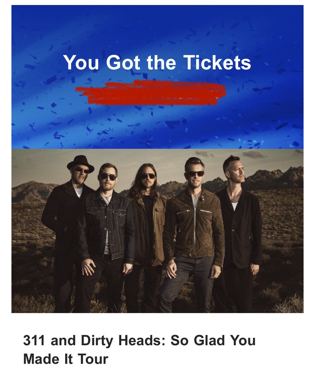 Justin 🎸 Reeves tweet media