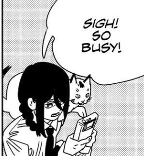 D ᕮ D 💀 spacito tweet media