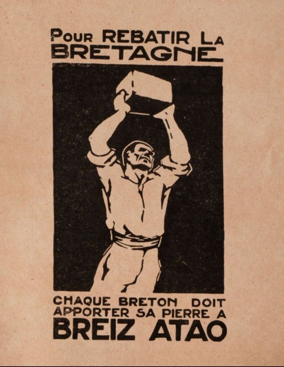 Ar Bleiz tweet media