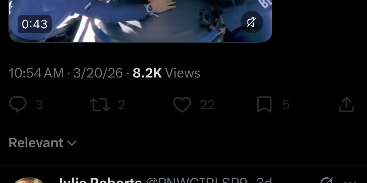 el ✴︎˚｡⋆🔍 tweet media