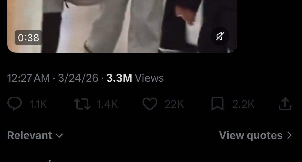 el ✴︎˚｡⋆🔍 tweet media