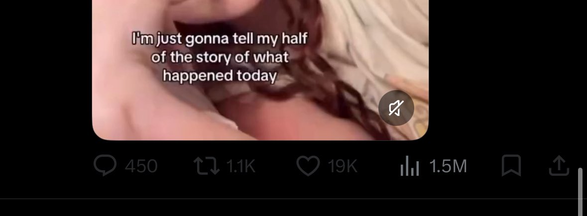 el ✴︎˚｡⋆🔍 tweet media