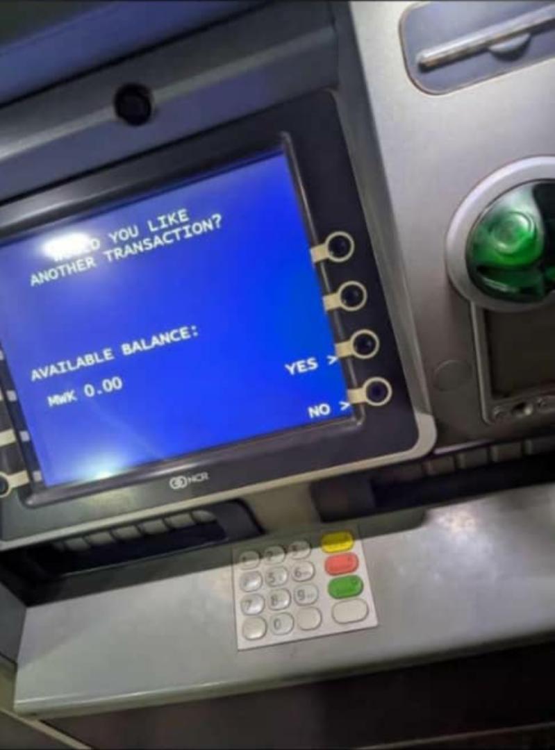 The Distro. ➐ tweet media