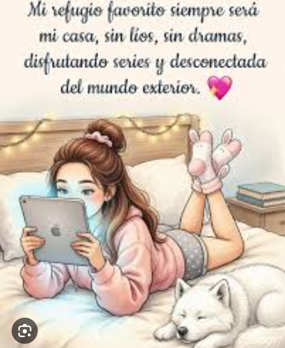 Letizia Medina Sánch tweet media