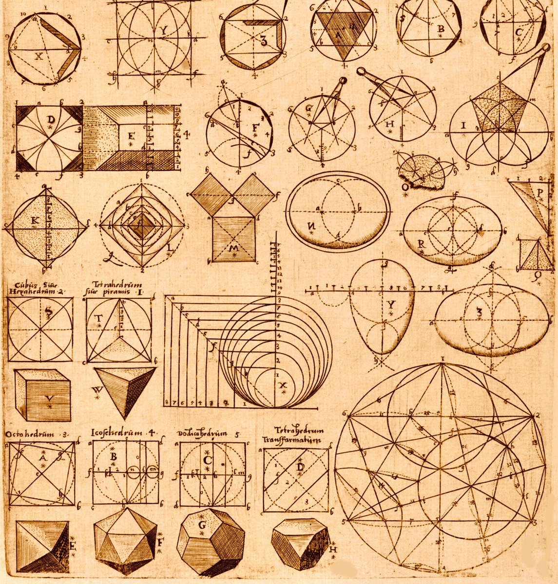 Pixel Symphony tweet media