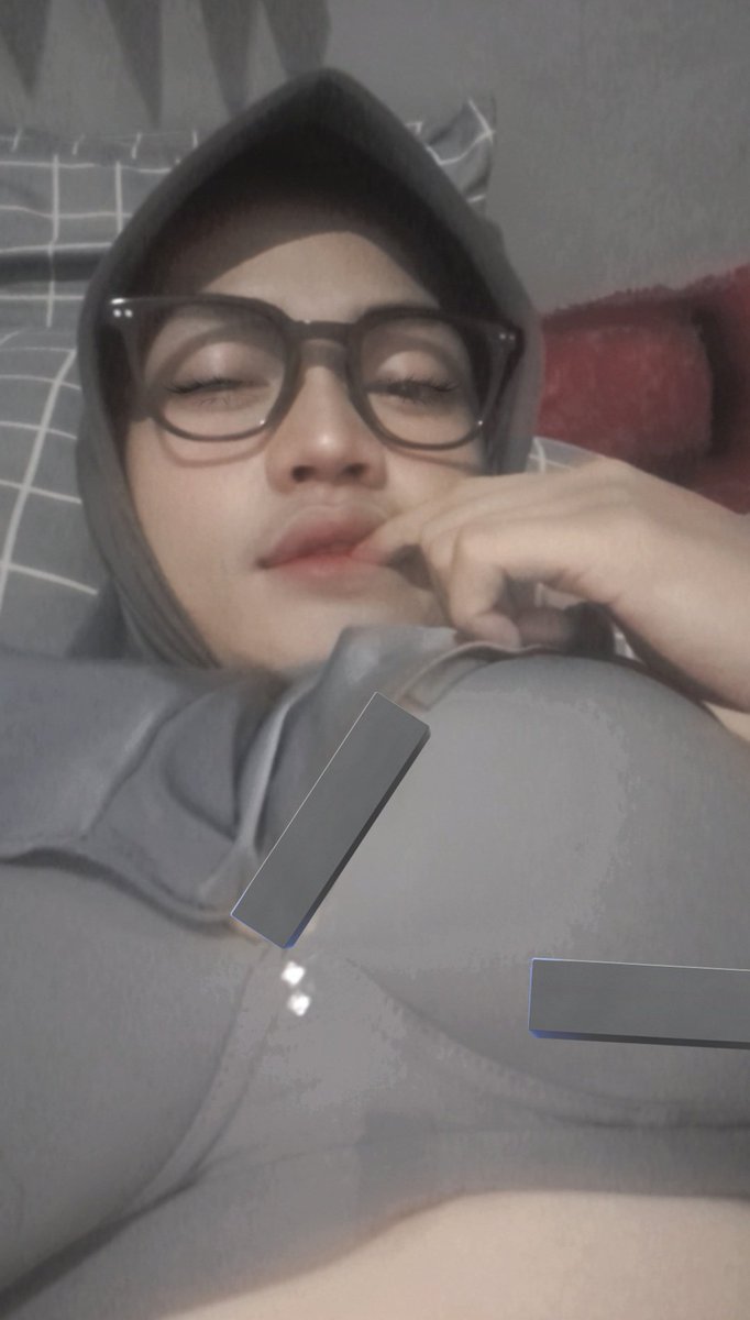 tiaraaa 🏳️⚧️ tweet media