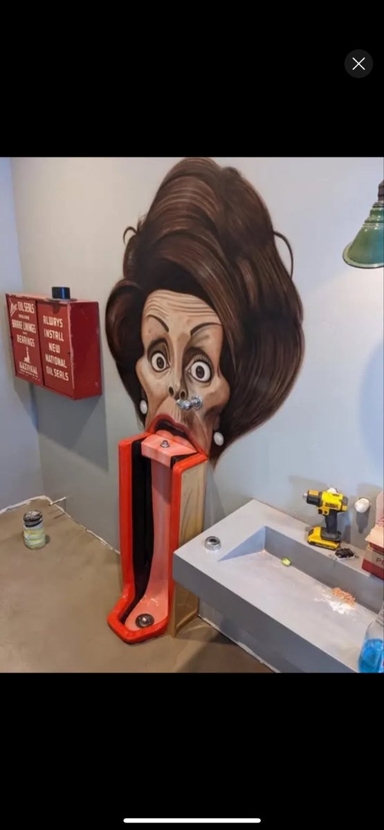 Danny boy tweet media