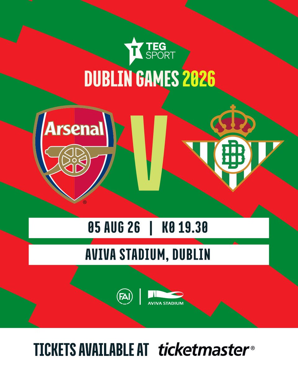 FAIreland tweet media