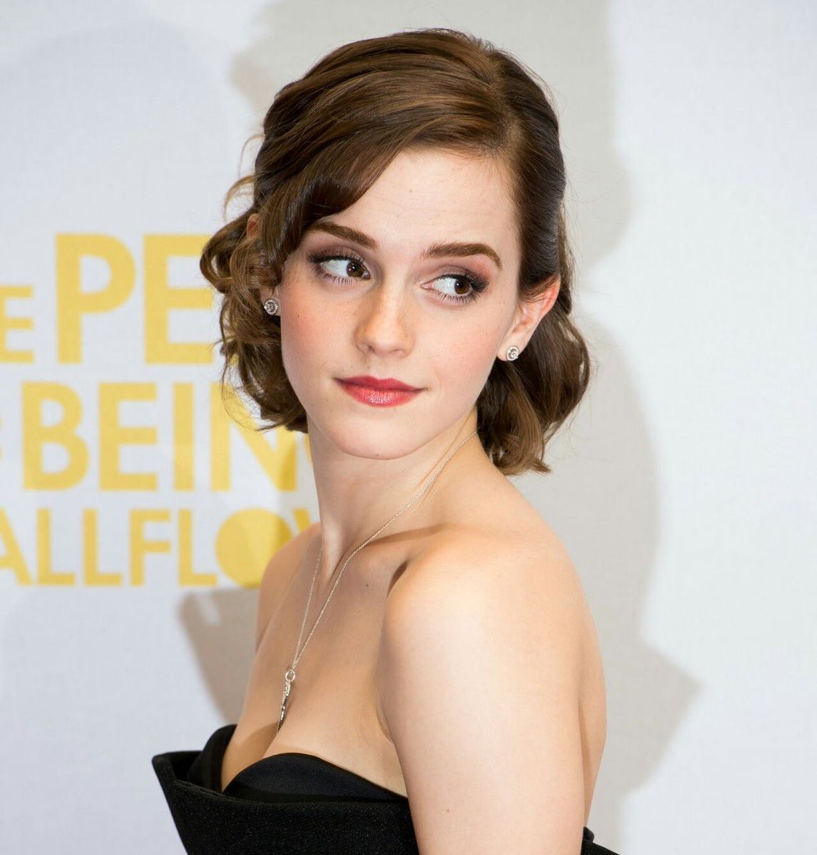 الدعارف tweet media