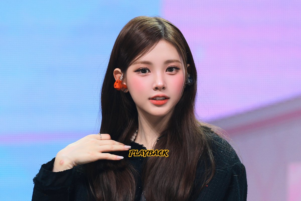 PLAYBACK tweet media