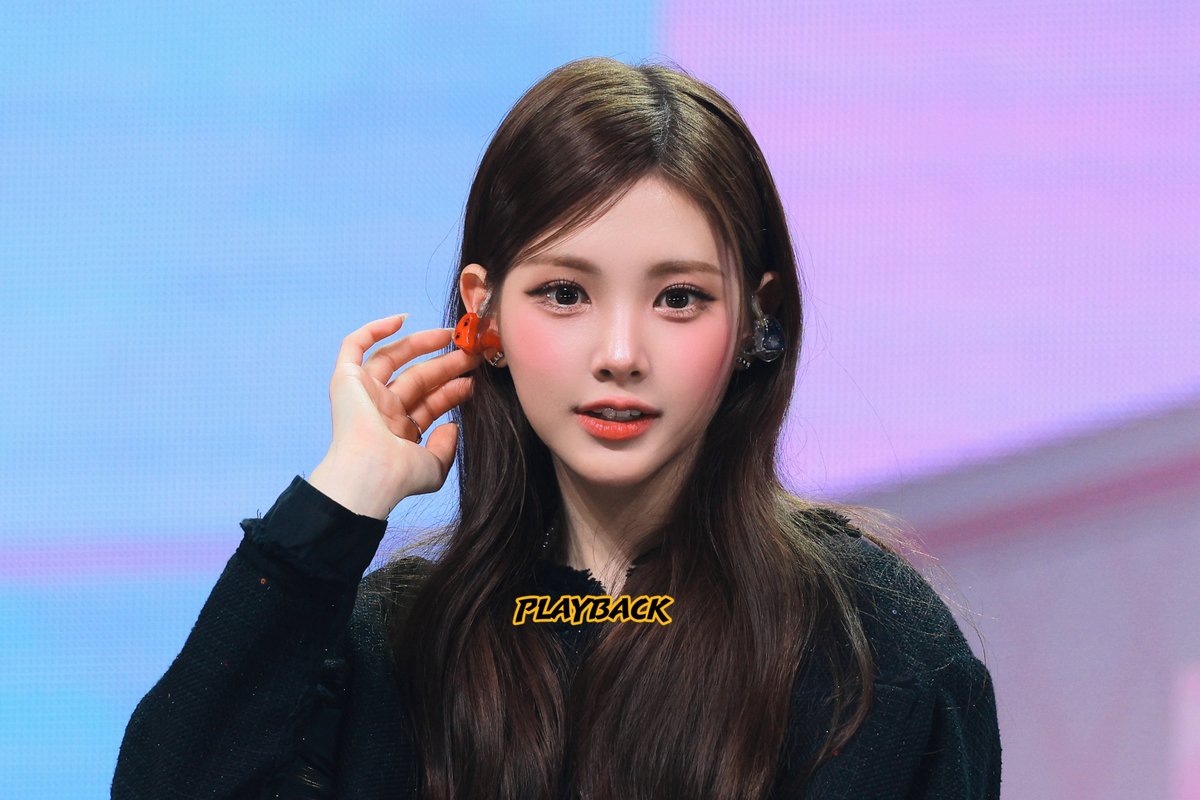 PLAYBACK tweet media