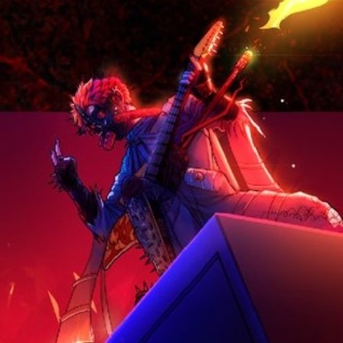 Alex Advogado da Cindy 🎸 tweet media