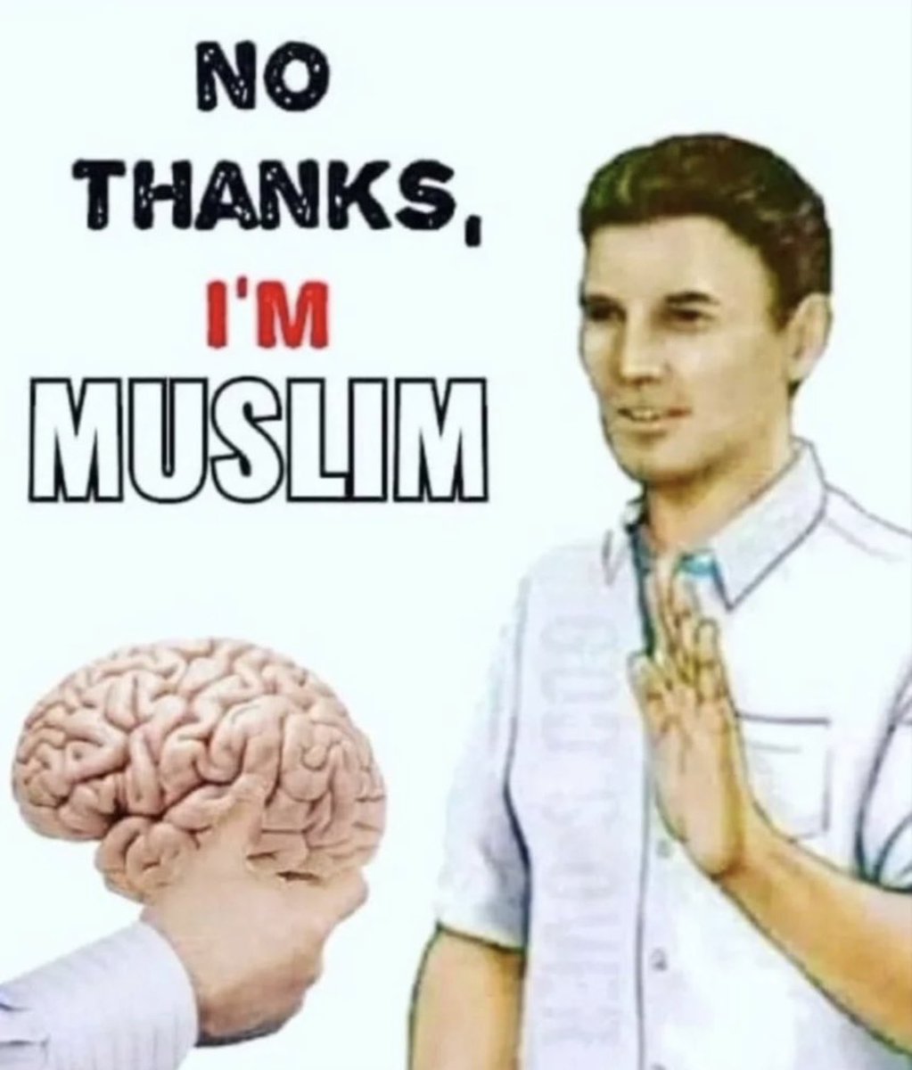 JOHN DOE tweet media