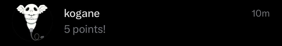 DapperRobot ⚙️ tweet media