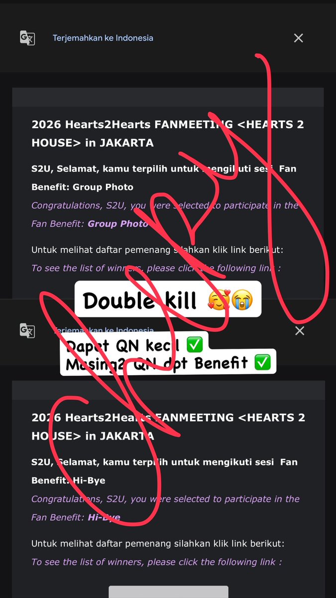 Cherryyss🍒 || ment aft dm tweet media