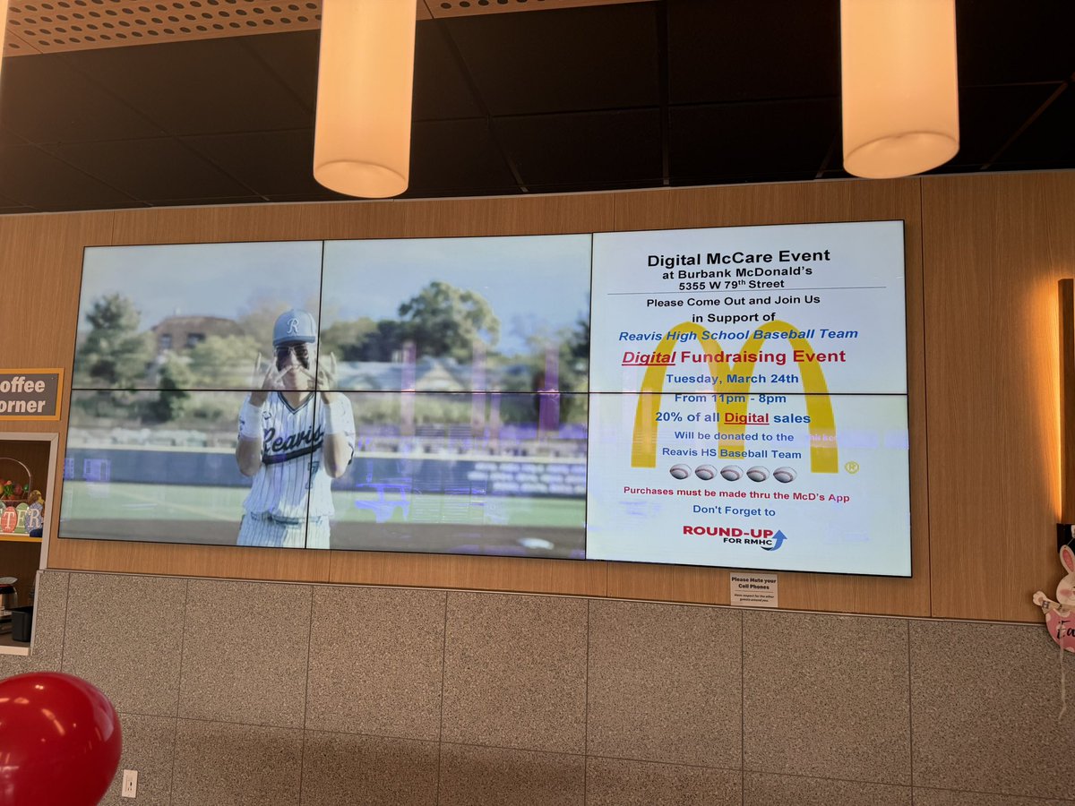 Ram Strength tweet media