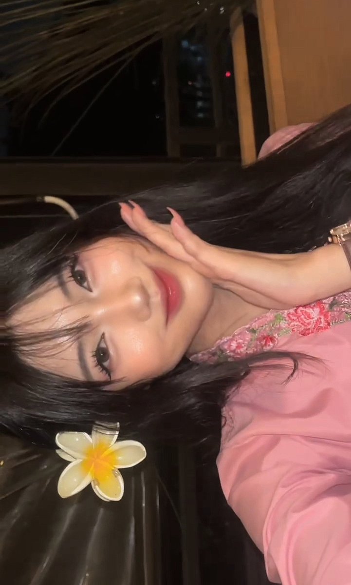 𝐍𝐨𝐳𝐞𝐥⚚ノゼル tweet media