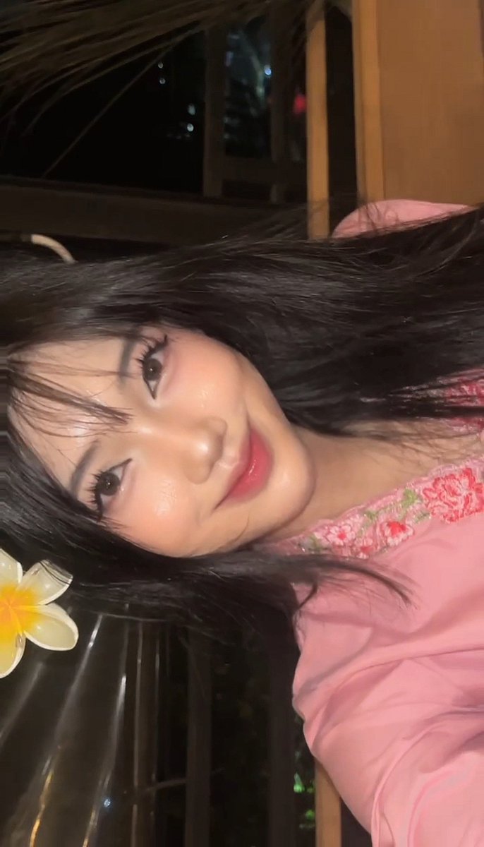 𝐍𝐨𝐳𝐞𝐥⚚ノゼル tweet media