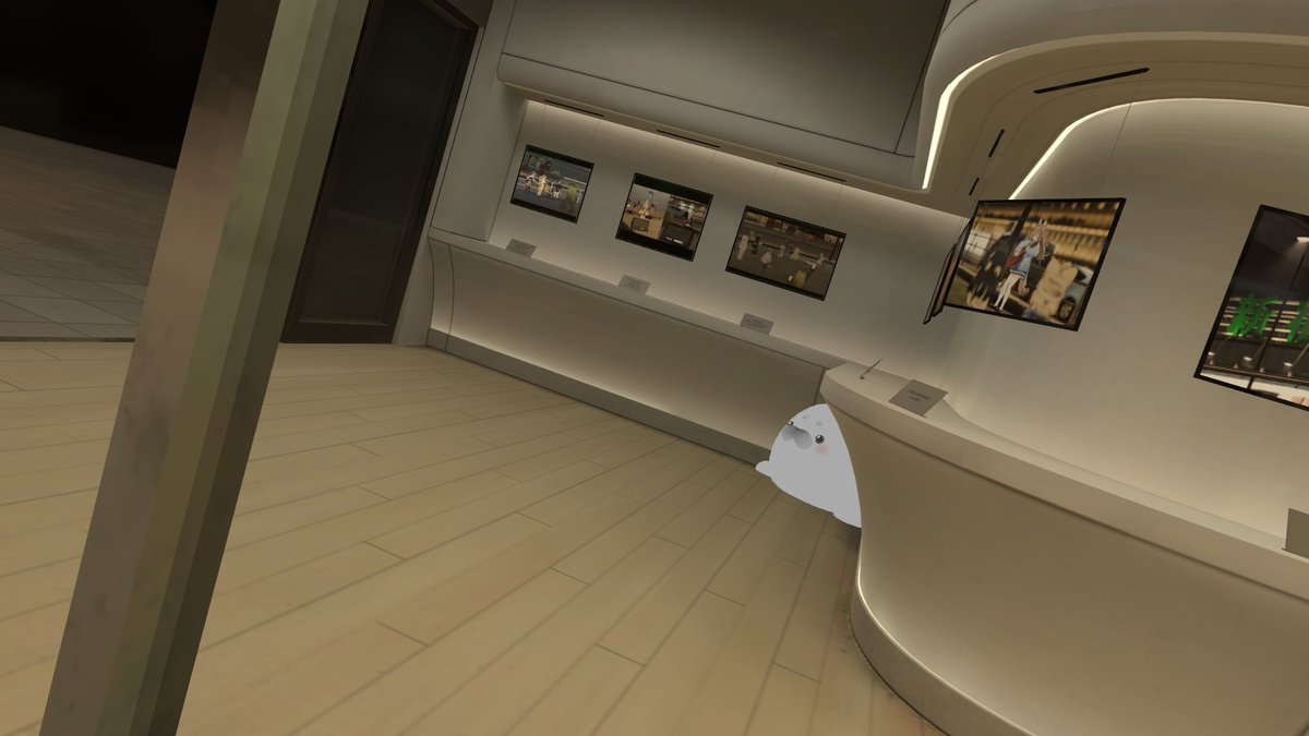 にや😌🌃💤 tweet media