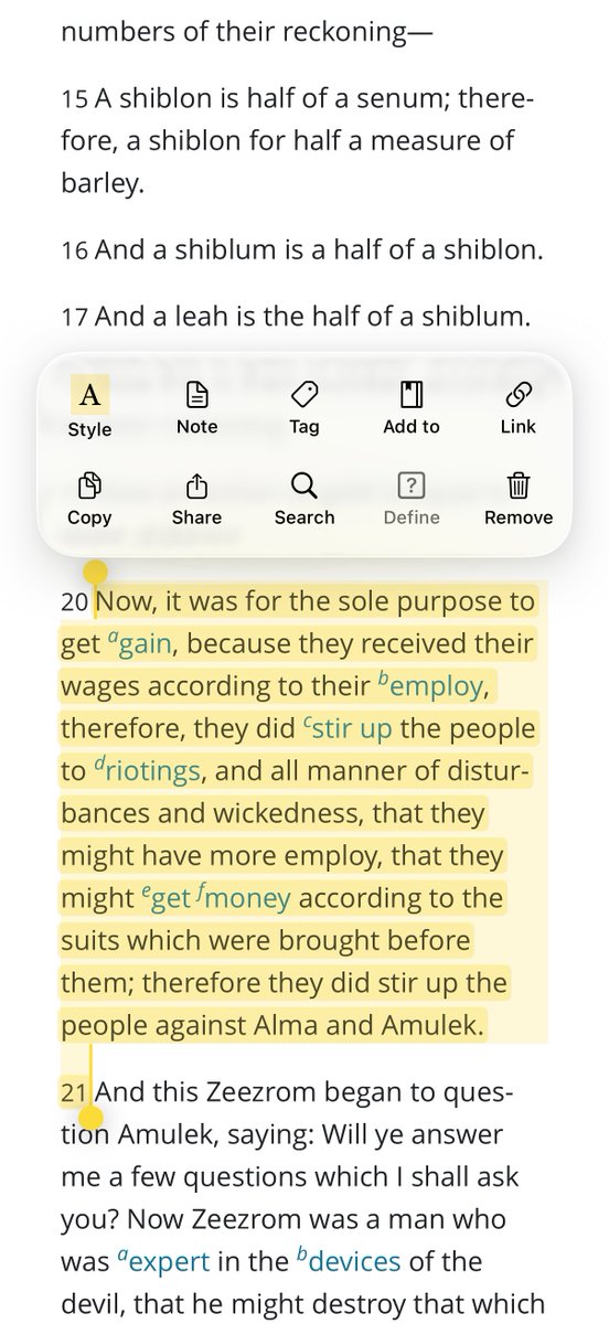 Nate Christensen tweet media