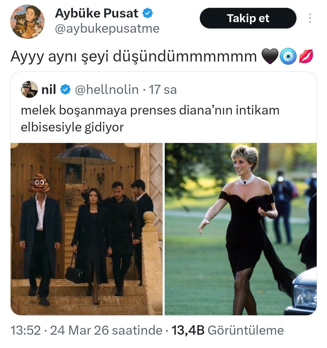 𓇢𓆸 tweet media