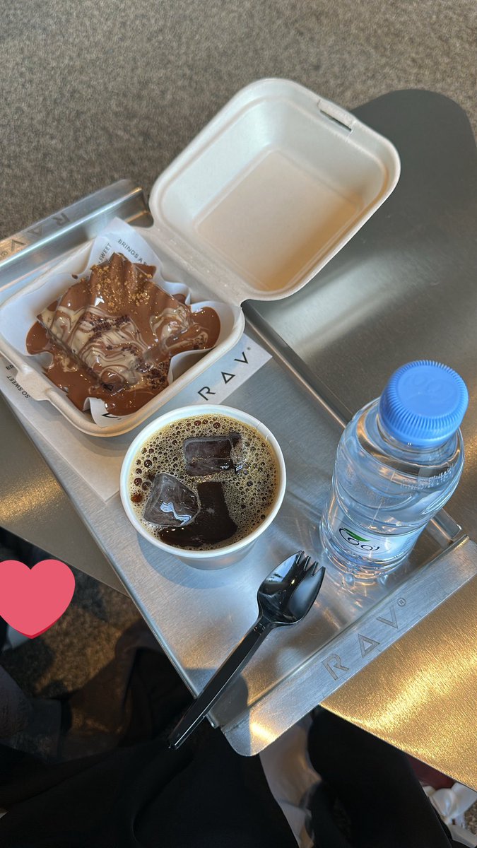 Shahad Felemban tweet media