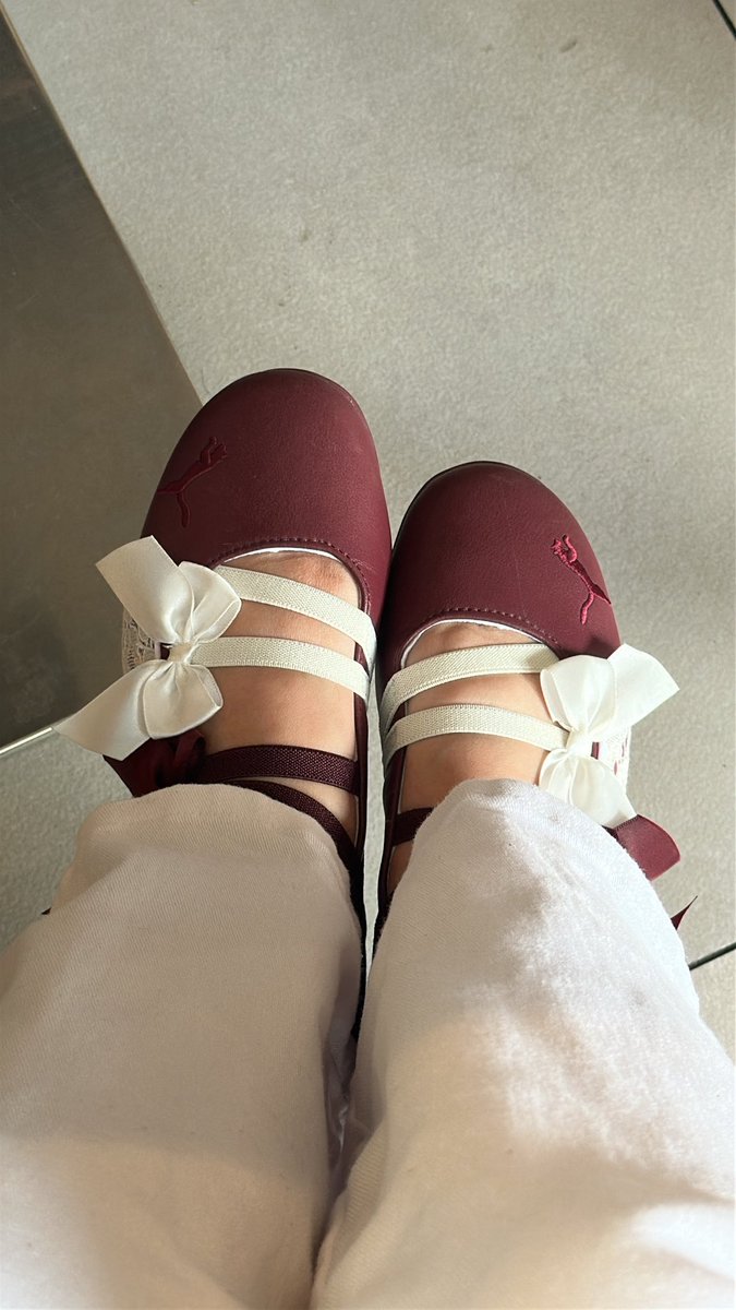 Shahad Felemban tweet media