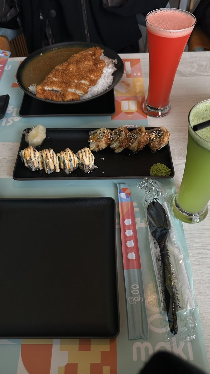 Shahad Felemban tweet media