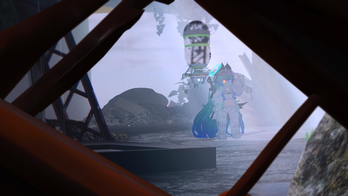 🛡️Ap.Epiture🛡️ tweet media