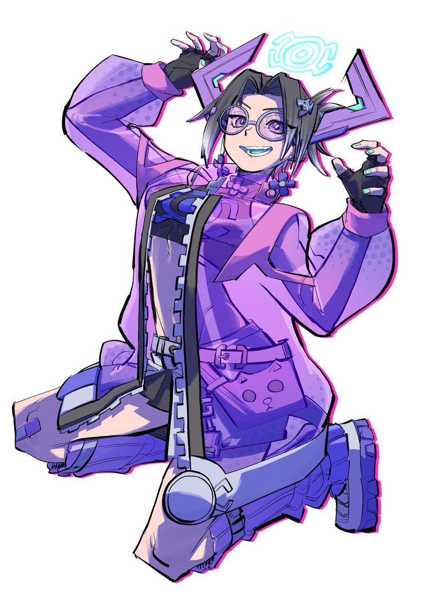 えび煎/EBISEN tweet media