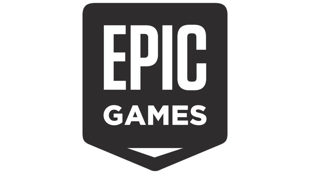 The Hunters tweet media