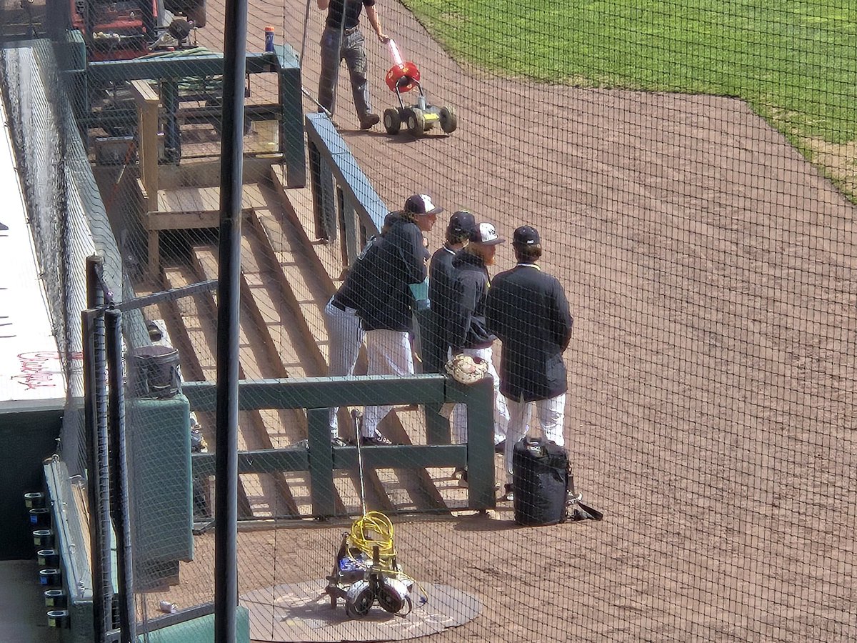 Joe Deck tweet media