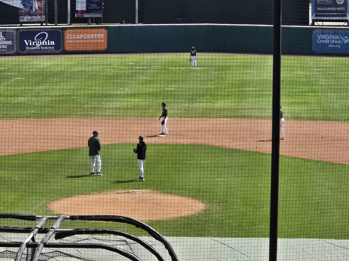 Joe Deck tweet media