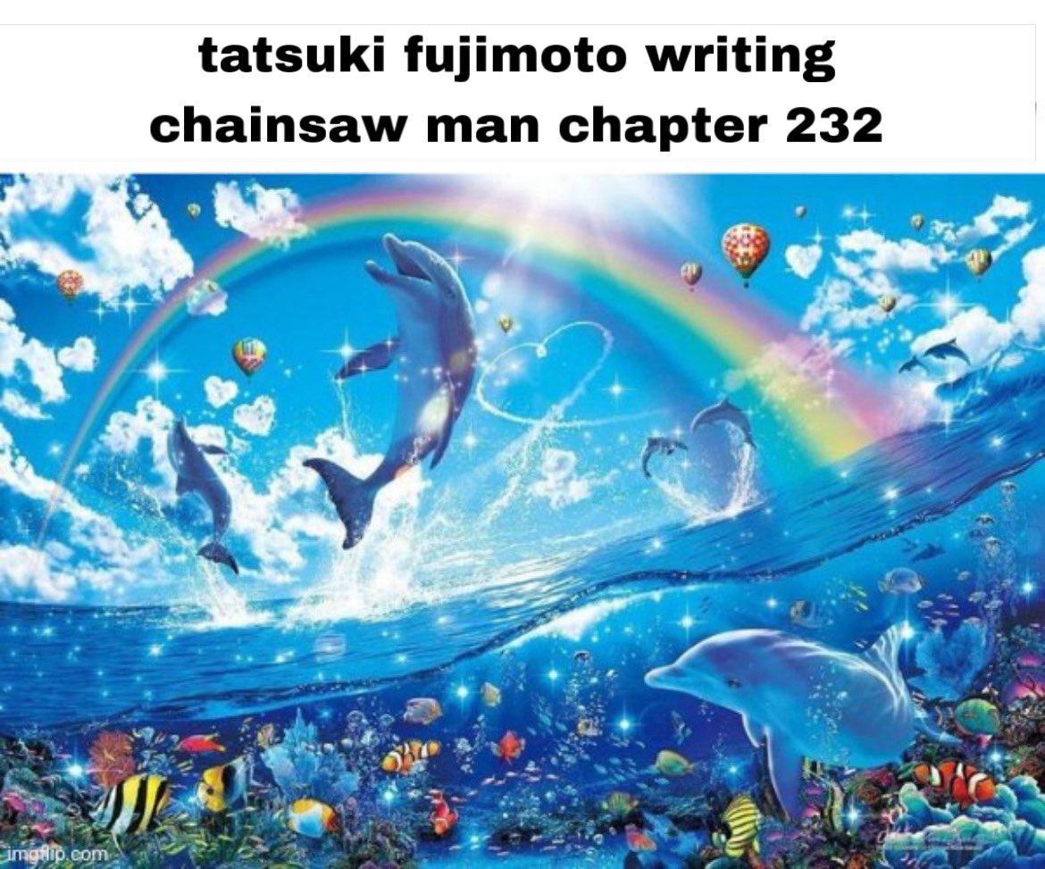 tia liked csm232 tweet media