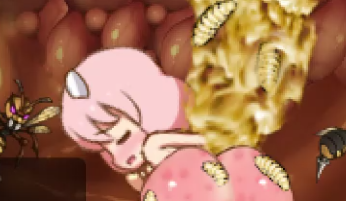 ひつじ tweet media