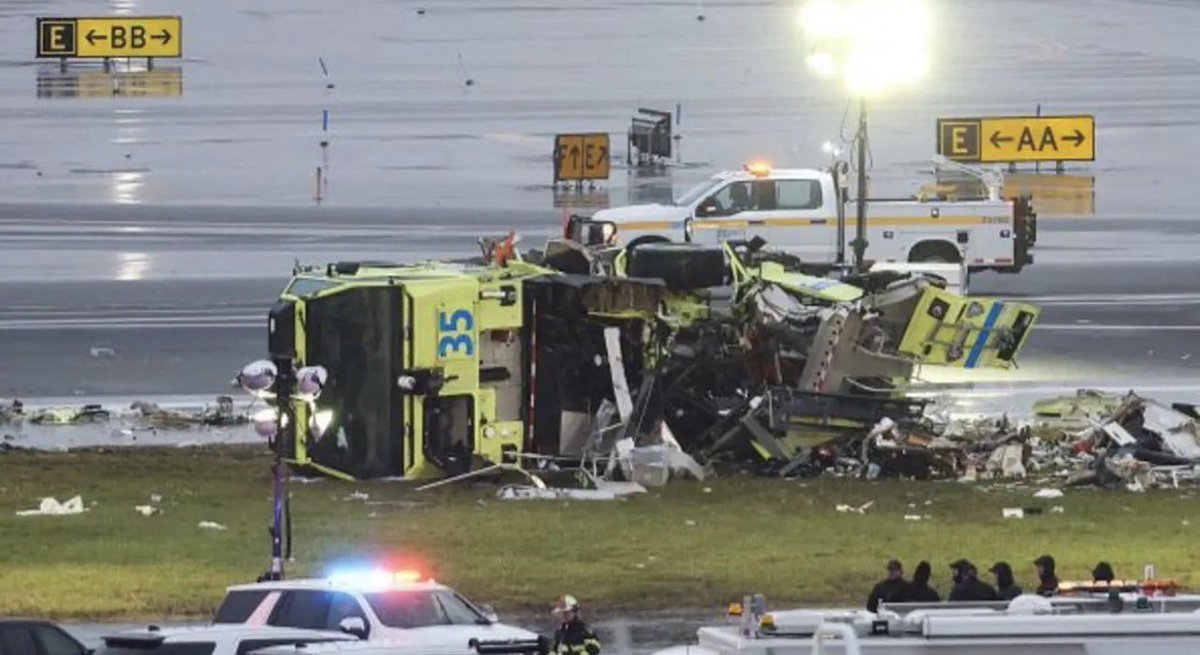 Emelec campeón tweet media