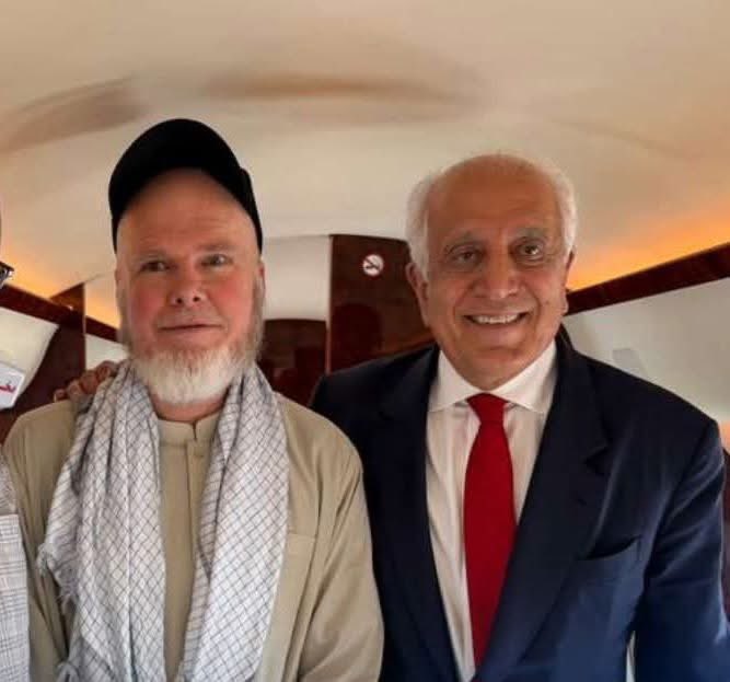 Political Base Abdul Maroof Azadmanish tweet media