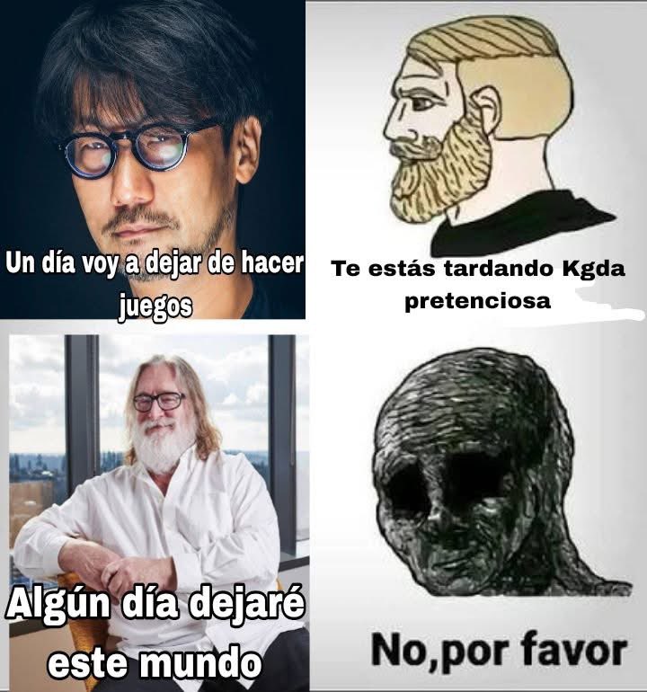 Mundo vyr 🇮🇱 tweet media