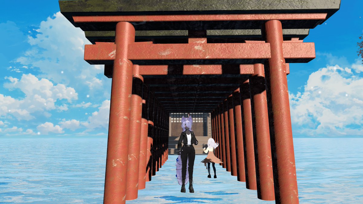 ZIN_farmer tweet media