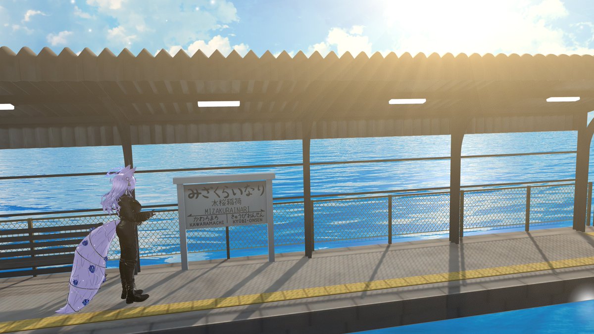 ZIN_farmer tweet media