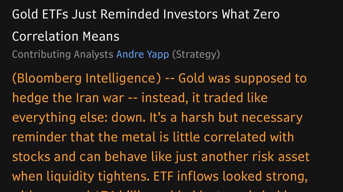 Eric Balchunas tweet media